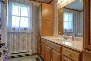 5847 Wood Ave, Greenville, OH 45331 - Photo 24