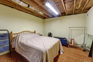 5847 Wood Ave, Greenville, OH 45331 - Photo 30