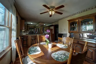 5847 Wood Avenue, Greenville, OH 45331 - Photo 16