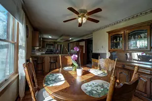 5847 Wood Ave, Greenville, OH 45331 - Photo 16