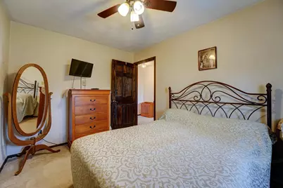 5847 Wood Avenue, Greenville, OH 45331 - Photo 20