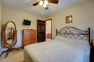 5847 Wood Ave, Greenville, OH 45331 - Photo 20