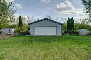 5847 Wood Ave, Greenville, OH 45331 - Photo 10