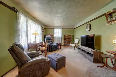 5847 Wood Avenue, Greenville, OH 45331 - Photo 12