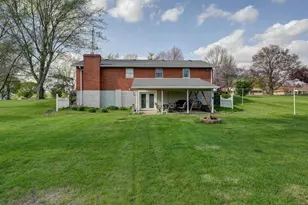 5847 Wood Ave, Greenville, OH 45331 - Photo 4