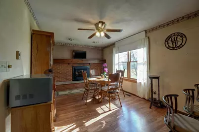 5847 Wood Avenue, Greenville, OH 45331 - Photo 18