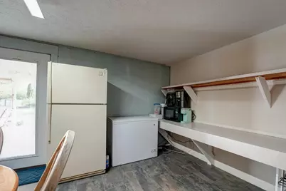 5847 Wood Avenue, Greenville, OH 45331 - Photo 28
