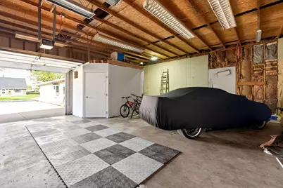 202 Braun Street, New Carlisle, OH 45344 - Photo 42