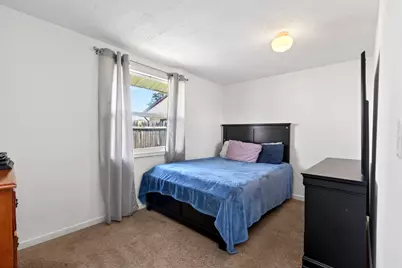 202 Braun Street, New Carlisle, OH 45344 - Photo 26