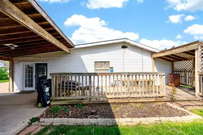 202 Braun Street, New Carlisle, OH 45344 - Photo 38