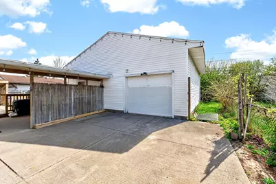 202 Braun Street, New Carlisle, OH 45344 - Photo 40