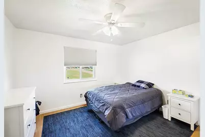 1651 N Laddie Court, Beavercreek, OH 45432 - Photo 18