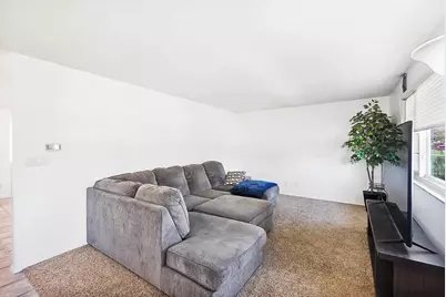 1651 N Laddie Court, Beavercreek, OH 45432 - Photo 6