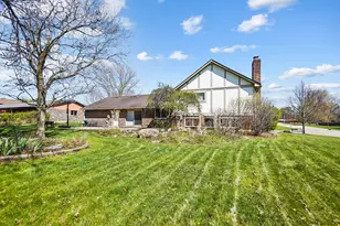 1651 N Laddie Ct, Dayton, OH 45432 - Photo 28