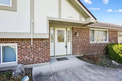 1651 N Laddie Court, Beavercreek, OH 45432 - Photo 4