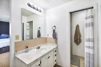 1651 N Laddie Court, Beavercreek, OH 45432 - Photo 14