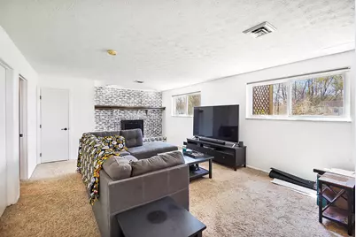 1651 N Laddie Court, Beavercreek, OH 45432 - Photo 20