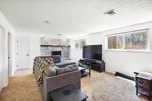 1651 N Laddie Ct, Dayton, OH 45432 - Photo 20