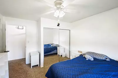 1651 N Laddie Court, Beavercreek, OH 45432 - Photo 16