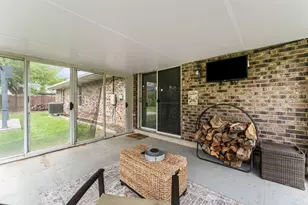 5454 Johannsen Dr, Dayton, OH 45424 - Photo 40