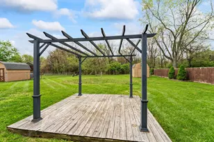 5454 Johannsen Dr, Dayton, OH 45424 - Photo 46