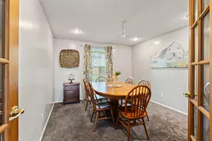 5454 Johannsen Dr, Dayton, OH 45424 - Photo 20