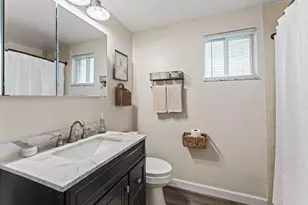 5454 Johannsen Dr, Dayton, OH 45424 - Photo 30