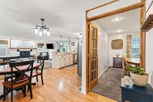5454 Johannsen Dr, Dayton, OH 45424 - Photo 8