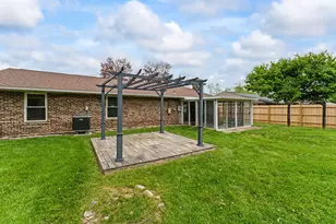 5454 Johannsen Dr, Dayton, OH 45424 - Photo 44