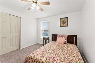 5454 Johannsen Dr, Dayton, OH 45424 - Photo 24