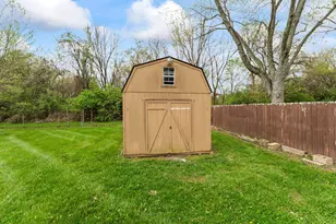 5454 Johannsen Dr, Dayton, OH 45424 - Photo 50