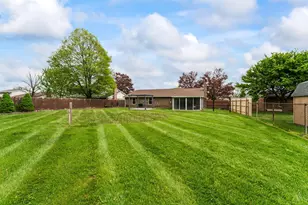 5454 Johannsen Dr, Dayton, OH 45424 - Photo 48