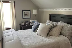 557 Boyce St, Urbana, OH 43078 - Photo 26