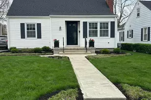 557 Boyce St, Urbana, OH 43078 - Photo 2