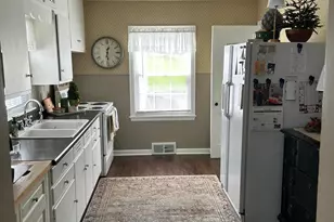 557 Boyce St, Urbana, OH 43078 - Photo 12