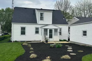 557 Boyce St, Urbana, OH 43078 - Photo 38