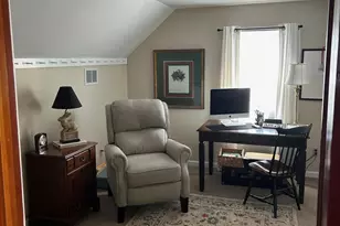 557 Boyce St, Urbana, OH 43078 - Photo 22
