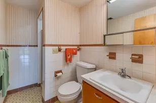 305 Sharon Dr, Covington, OH 45318 - Photo 26
