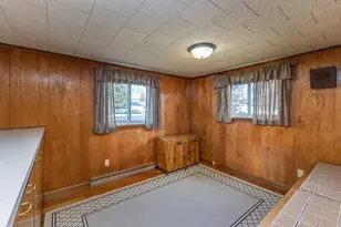 305 Sharon Dr, Covington, OH 45318 - Photo 24