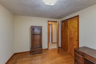 305 Sharon Dr, Covington, OH 45318 - Photo 28
