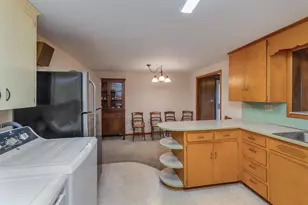 305 Sharon Dr, Covington, OH 45318 - Photo 20