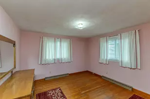 305 Sharon Dr, Covington, OH 45318 - Photo 32