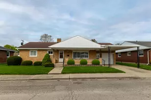 305 Sharon Dr, Covington, OH 45318 - Photo 2