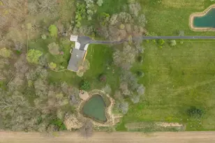 8555 Lochard Rd, Sidney, OH 45365 - Photo 60