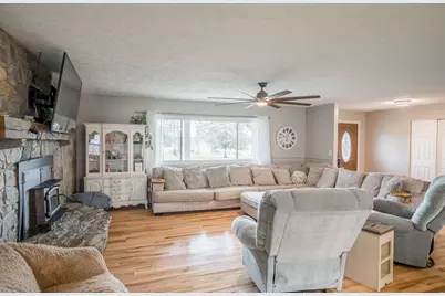 8555 Lochard Road, Sidney, OH 45365 - Photo 8