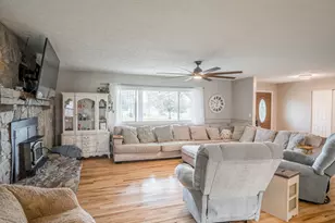 8555 Lochard Rd, Sidney, OH 45365 - Photo 8