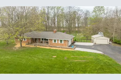 8555 Lochard Road, Sidney, OH 45365 - Photo 6
