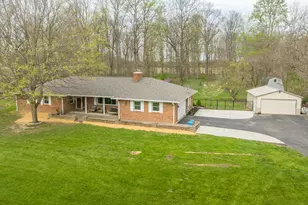 8555 Lochard Rd, Sidney, OH 45365 - Photo 6