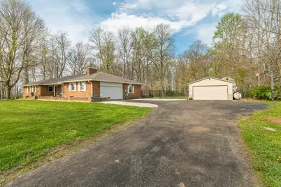 8555 Lochard Road, Sidney, OH 45365 - Photo 2