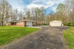 8555 Lochard Rd, Sidney, OH 45365 - Photo 2